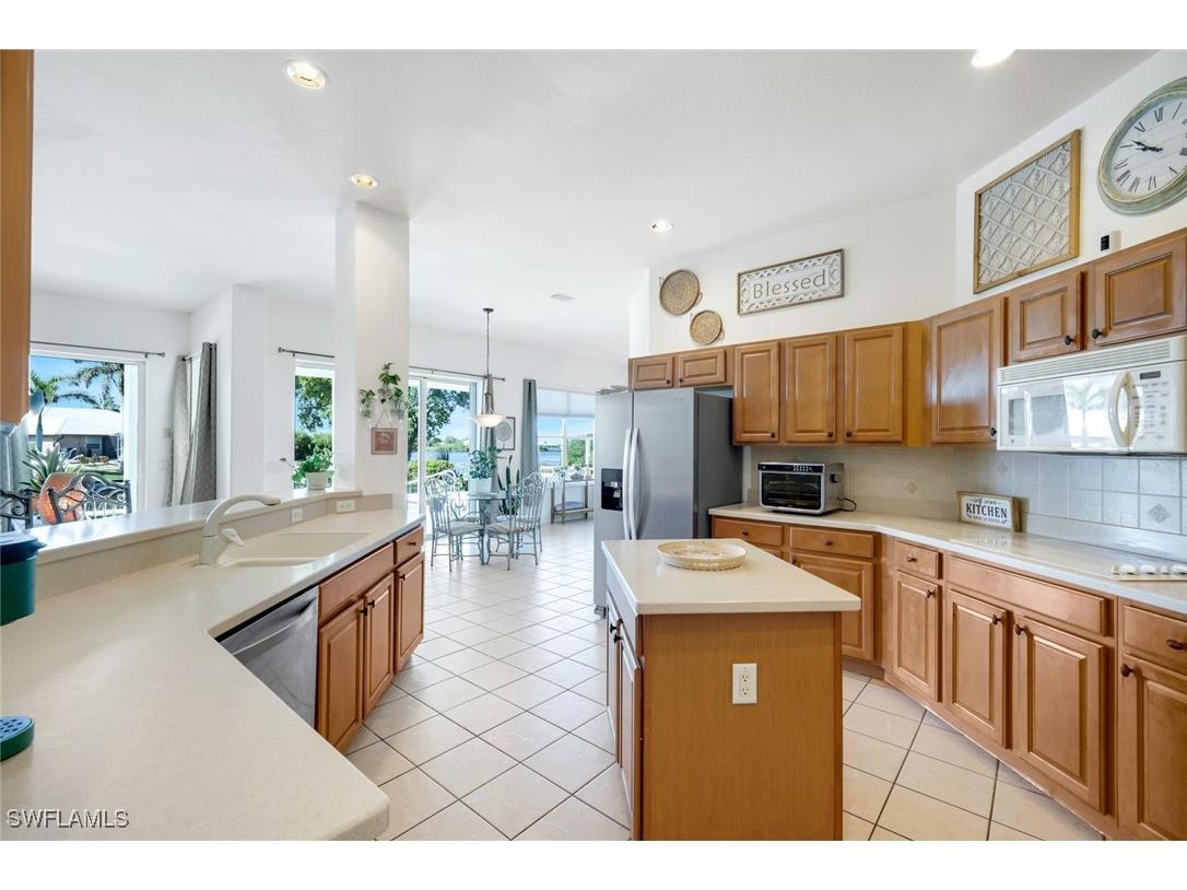 1206 NW 18th Terrace Cape Coral FL 33993 225056883 image9