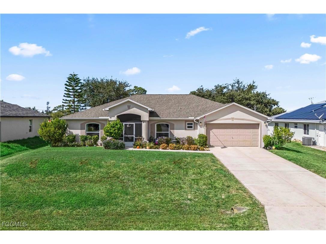 1206 NW 22nd Avenue Cape Coral FL 33993 2025018946 image1