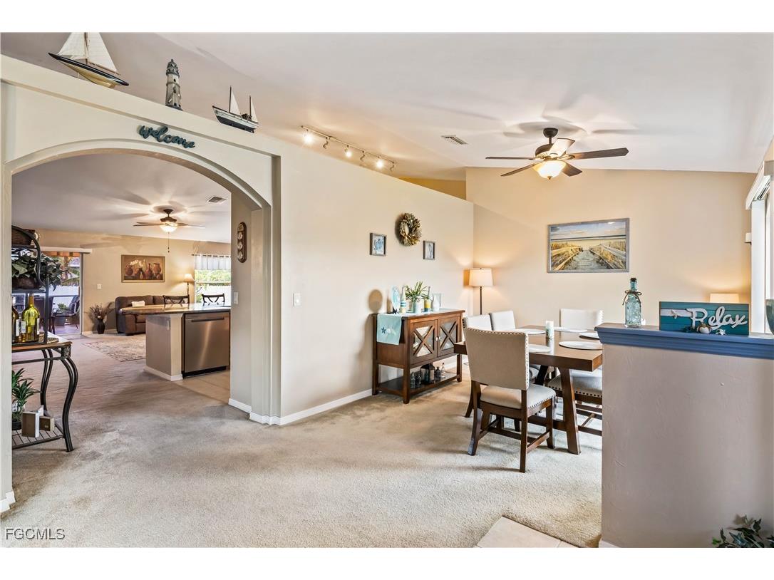 1206 NW 22nd Avenue Cape Coral FL 33993 2025018946 image10