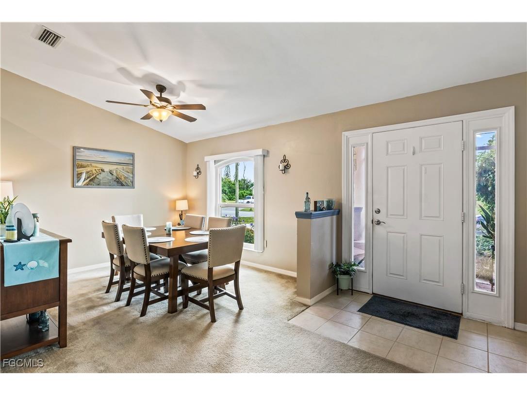 1206 NW 22nd Avenue Cape Coral FL 33993 2025018946 image11