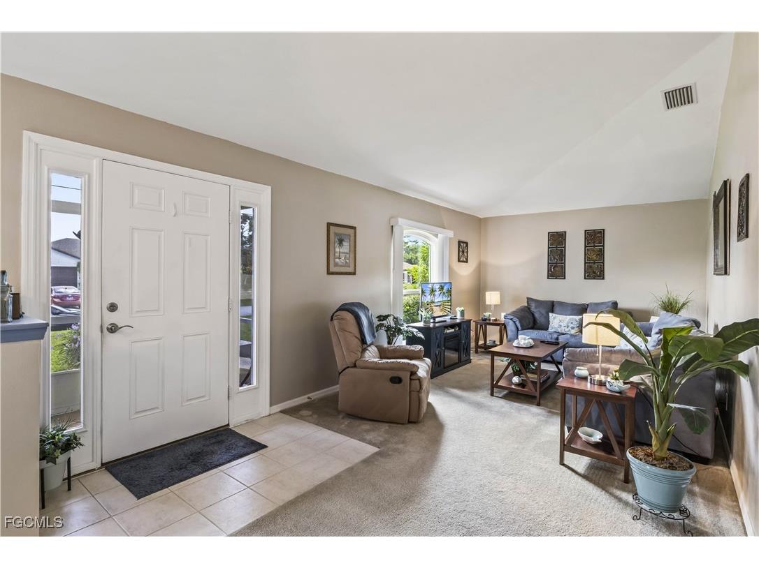 1206 NW 22nd Avenue Cape Coral FL 33993 2025018946 image12