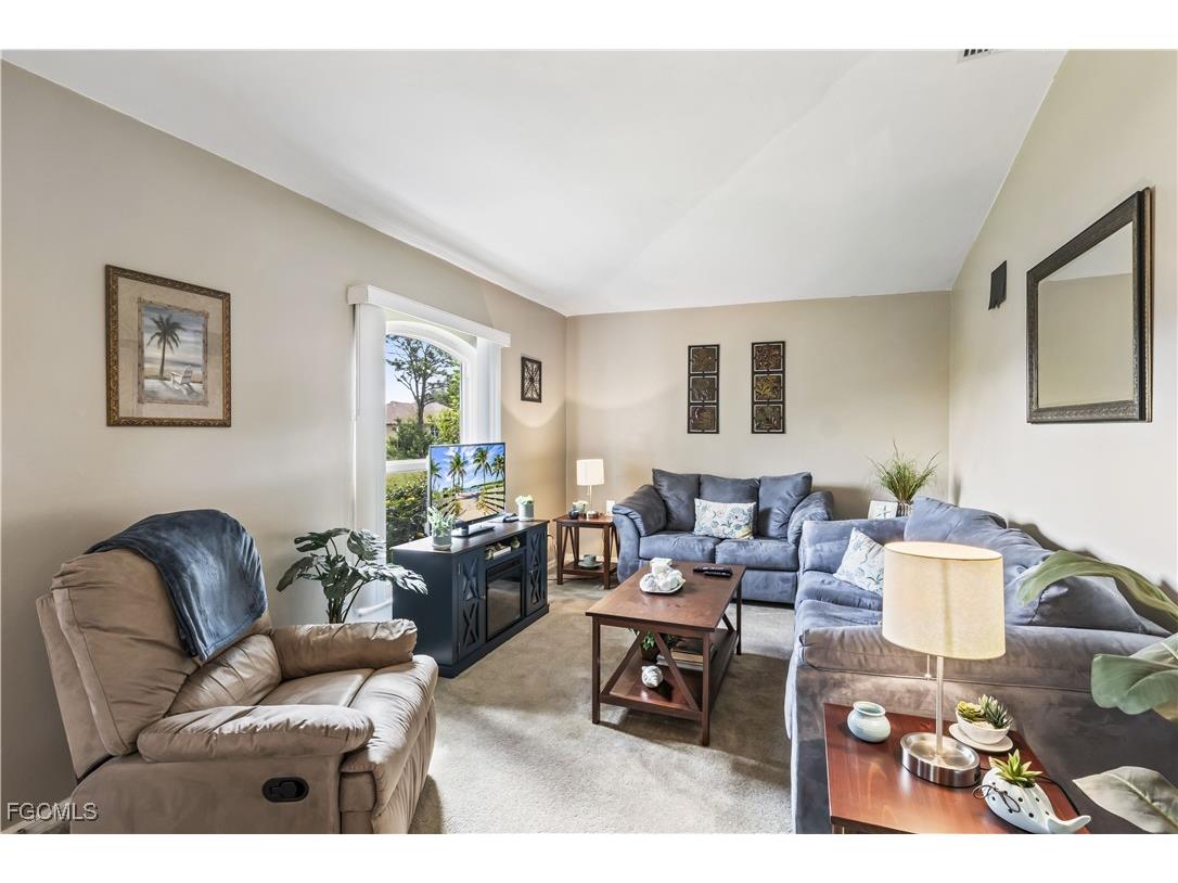 1206 NW 22nd Avenue Cape Coral FL 33993 2025018946 image13