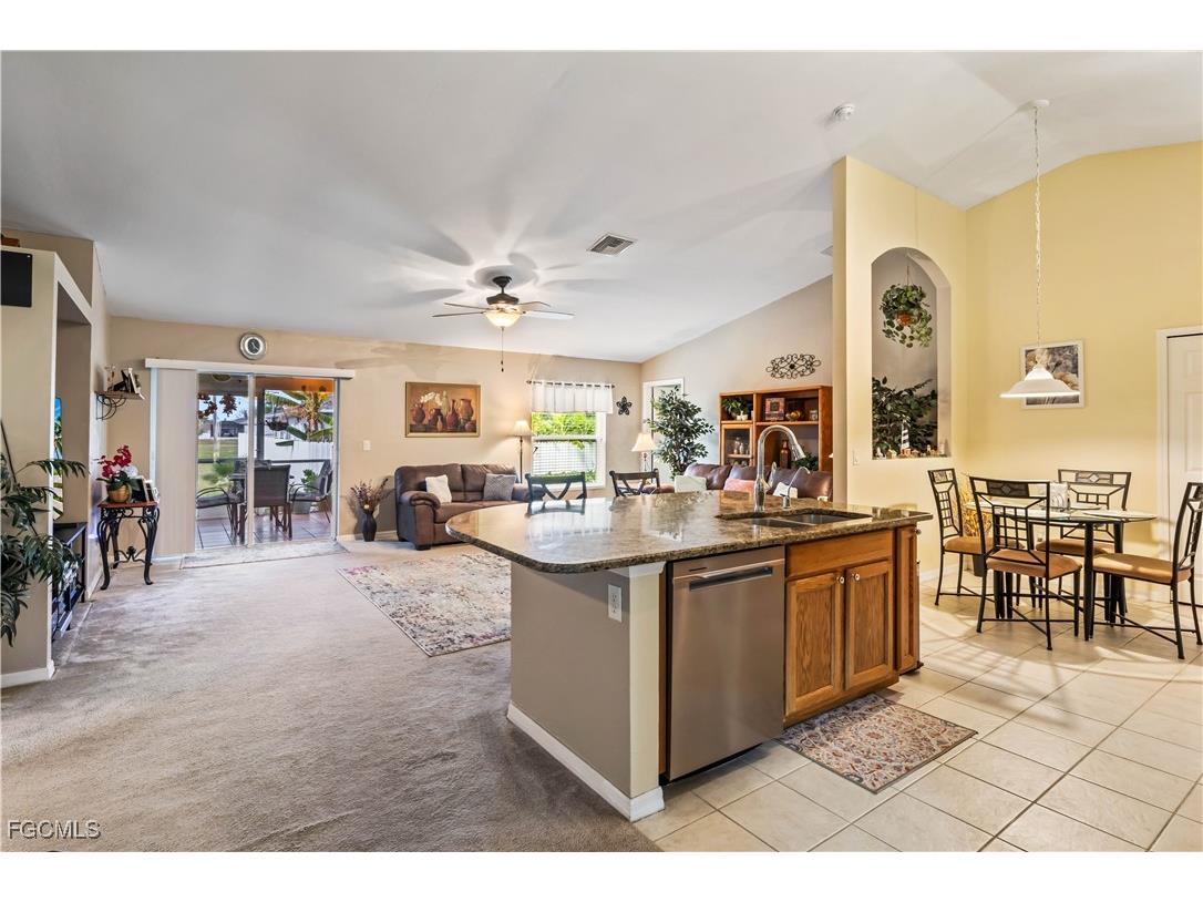 1206 NW 22nd Avenue Cape Coral FL 33993 2025018946 image14