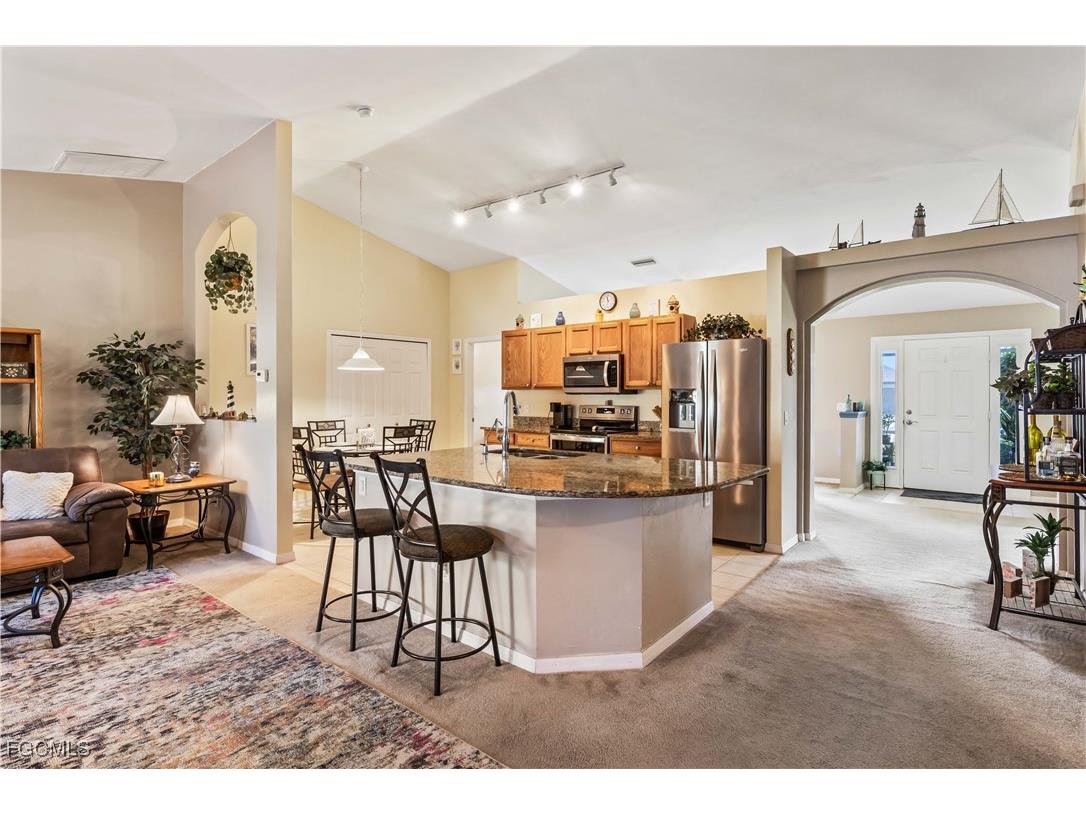 1206 NW 22nd Avenue Cape Coral FL 33993 2025018946 image15