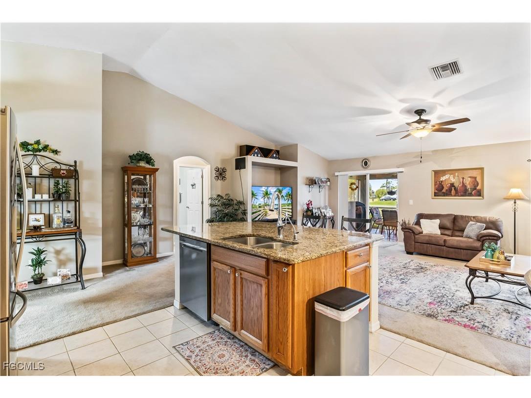 1206 NW 22nd Avenue Cape Coral FL 33993 2025018946 image17