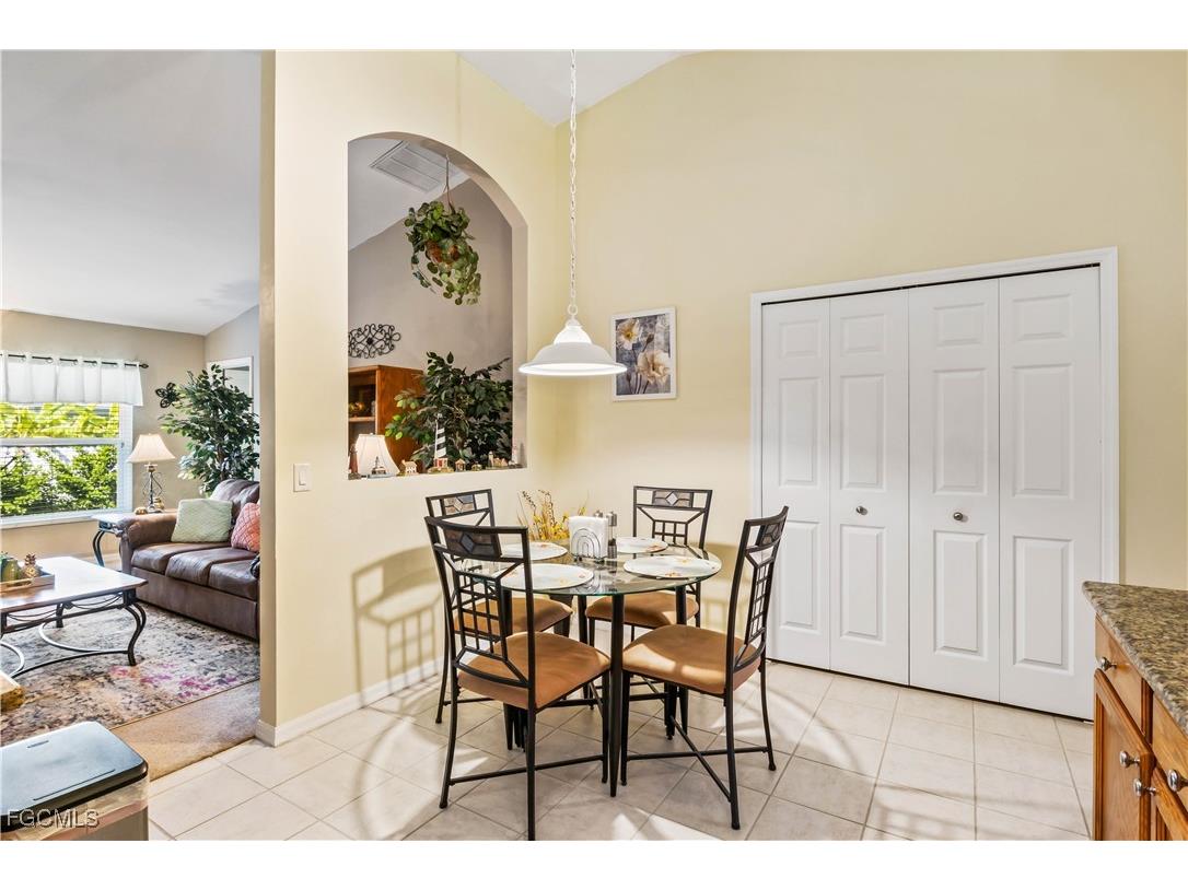 1206 NW 22nd Avenue Cape Coral FL 33993 2025018946 image18