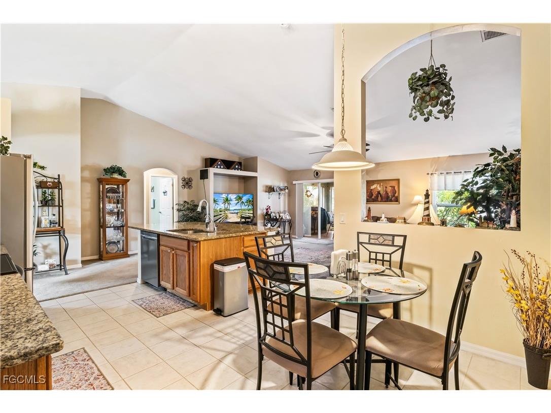 1206 NW 22nd Avenue Cape Coral FL 33993 2025018946 image19