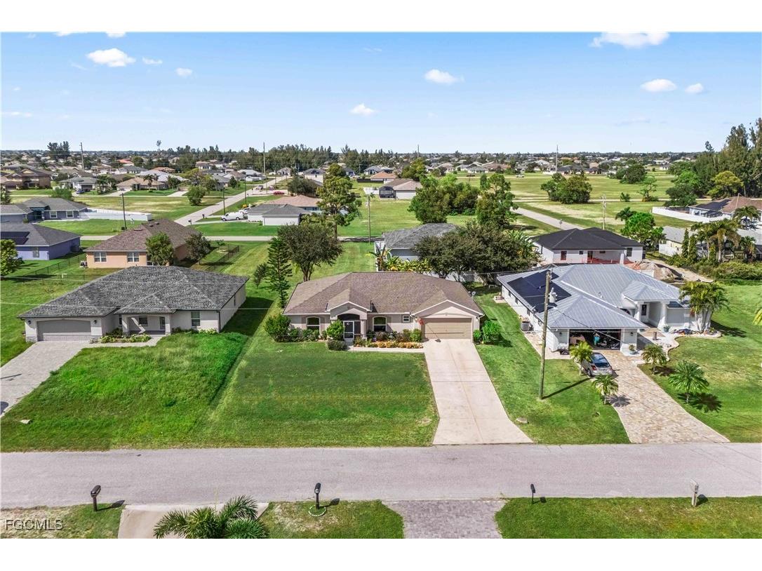 1206 NW 22nd Avenue Cape Coral FL 33993 2025018946 image2