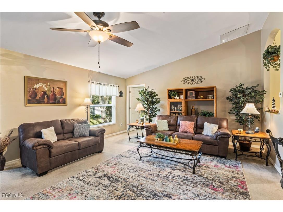 1206 NW 22nd Avenue Cape Coral FL 33993 2025018946 image21