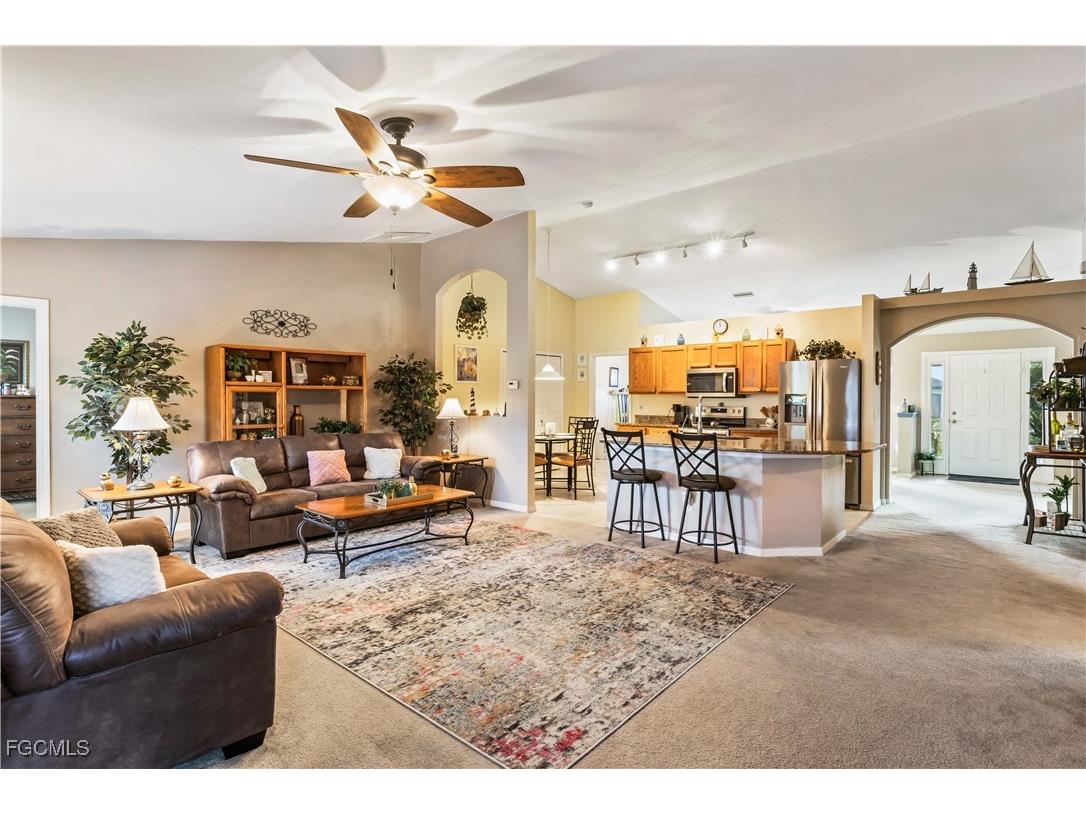 1206 NW 22nd Avenue Cape Coral FL 33993 2025018946 image22