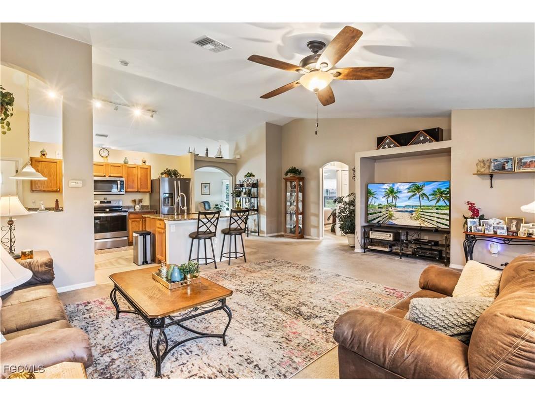 1206 NW 22nd Avenue Cape Coral FL 33993 2025018946 image23