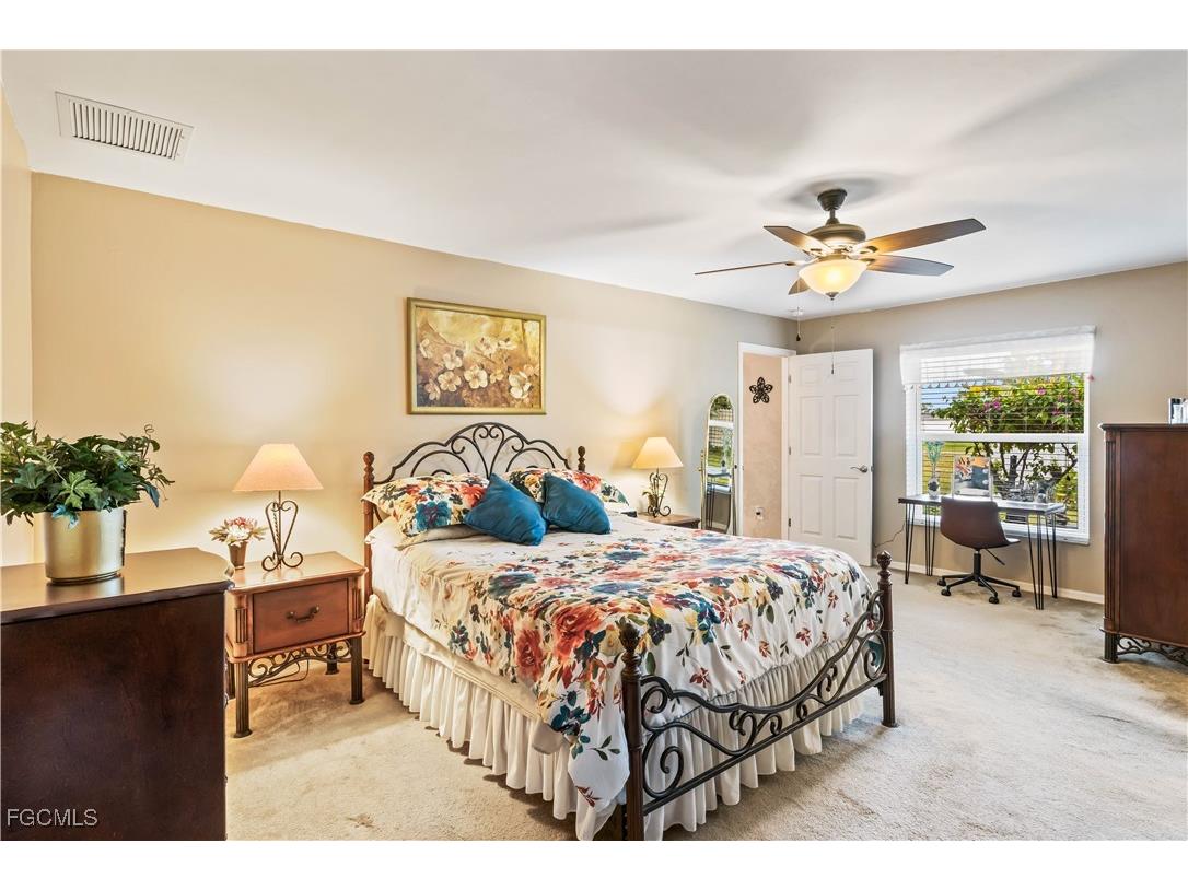 1206 NW 22nd Avenue Cape Coral FL 33993 2025018946 image24