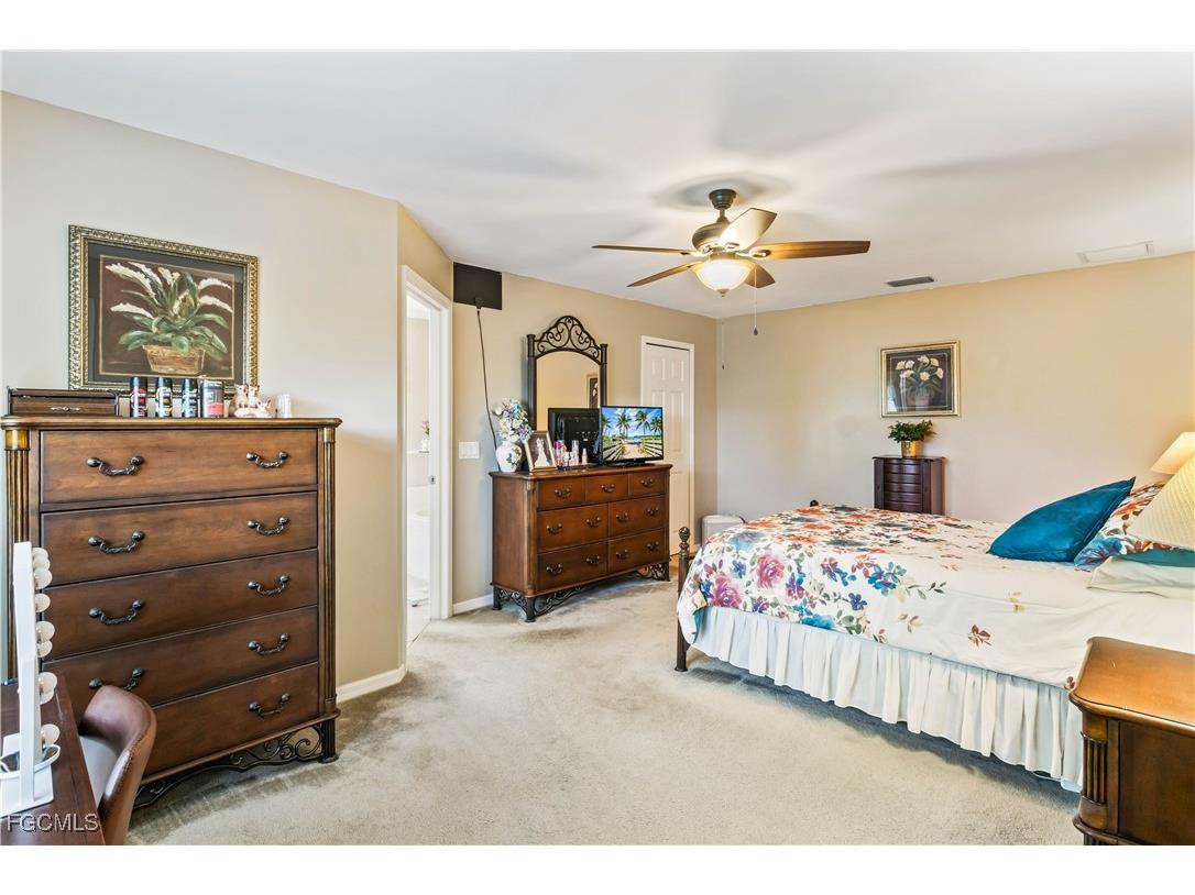 1206 NW 22nd Avenue Cape Coral FL 33993 2025018946 image25