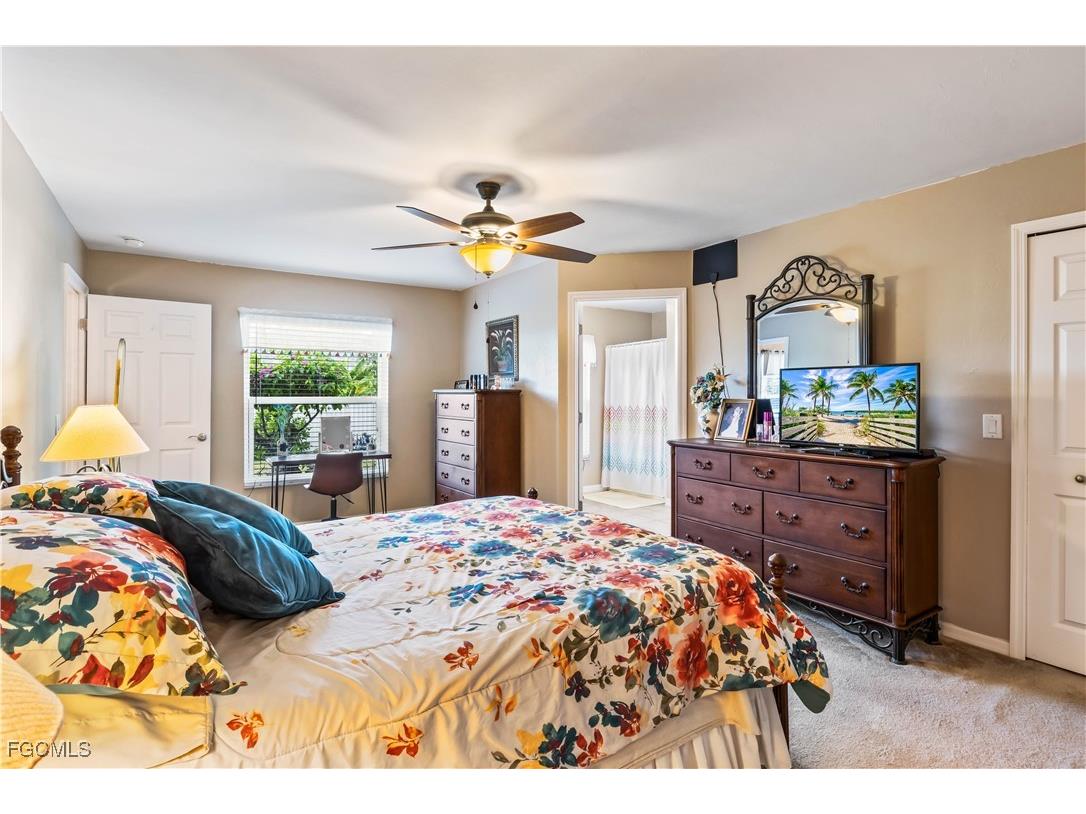 1206 NW 22nd Avenue Cape Coral FL 33993 2025018946 image26