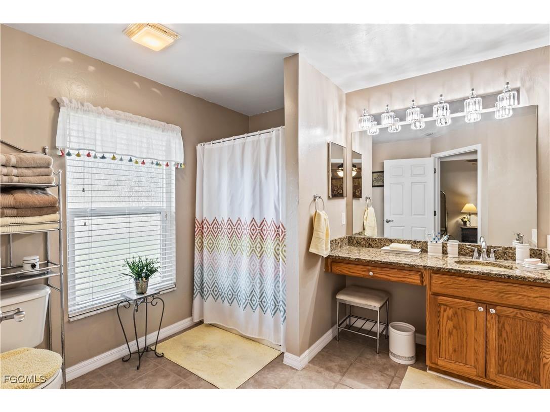 1206 NW 22nd Avenue Cape Coral FL 33993 2025018946 image27