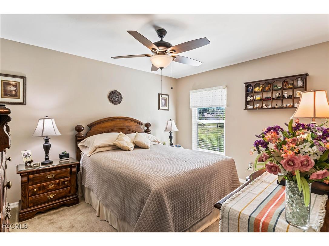 1206 NW 22nd Avenue Cape Coral FL 33993 2025018946 image29