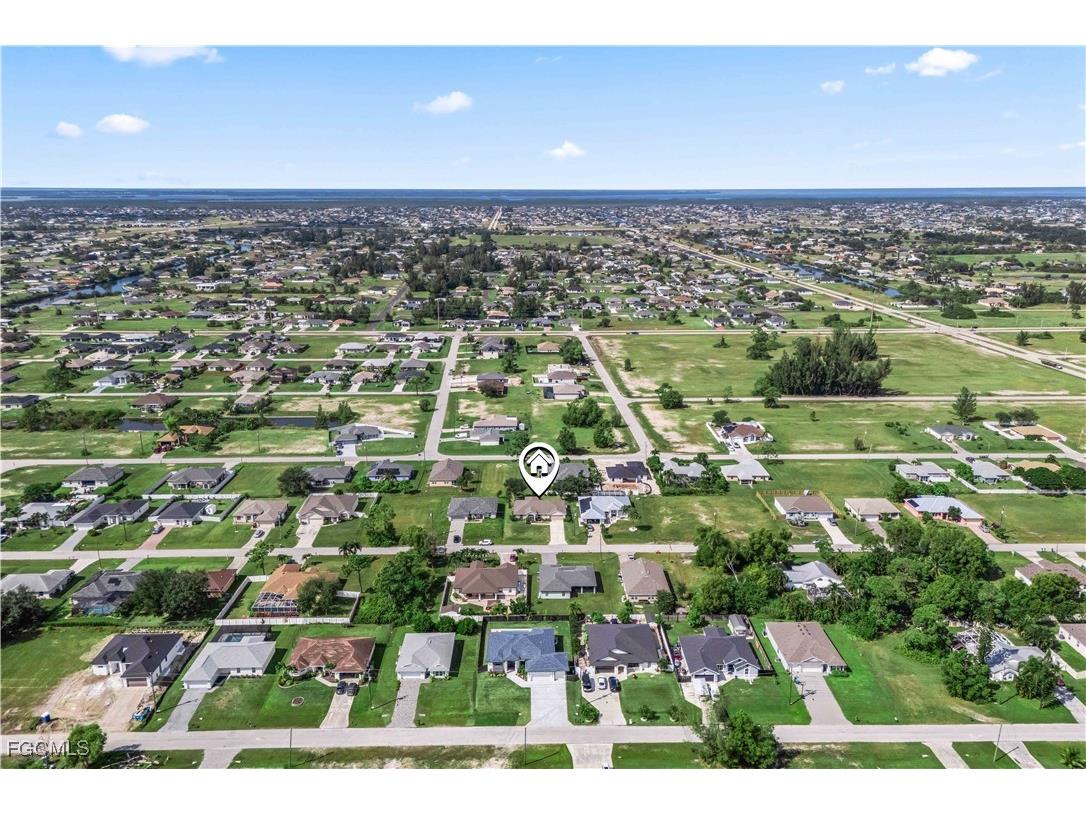 1206 NW 22nd Avenue Cape Coral FL 33993 2025018946 image3