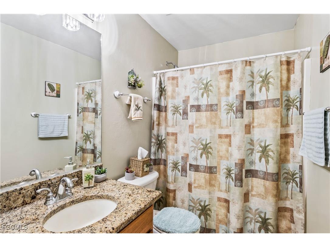 1206 NW 22nd Avenue Cape Coral FL 33993 2025018946 image30