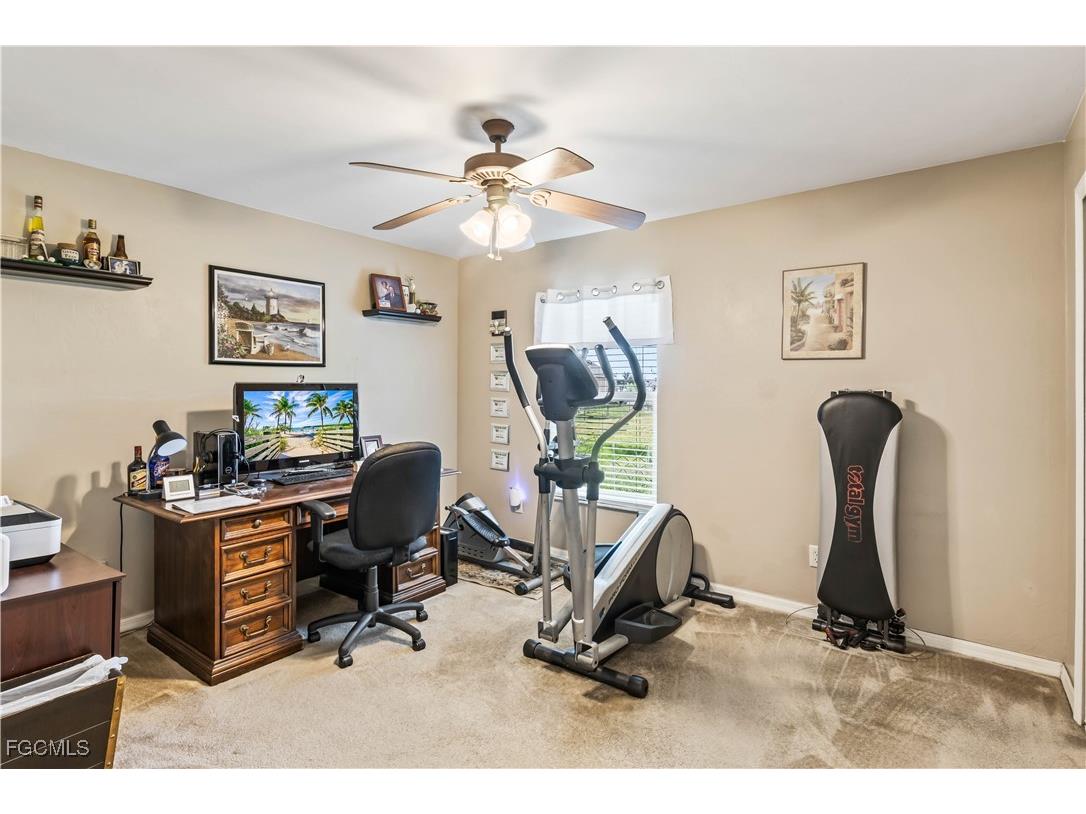 1206 NW 22nd Avenue Cape Coral FL 33993 2025018946 image31