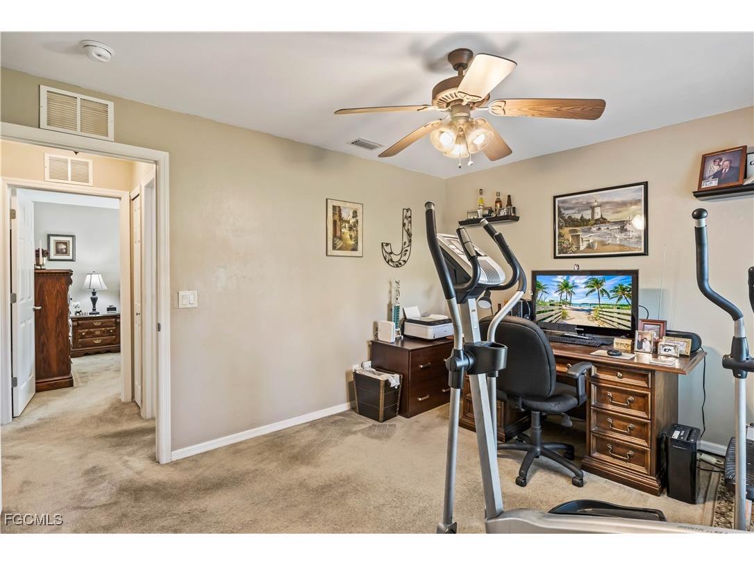 1206 NW 22nd Avenue Cape Coral FL 33993 2025018946 image32