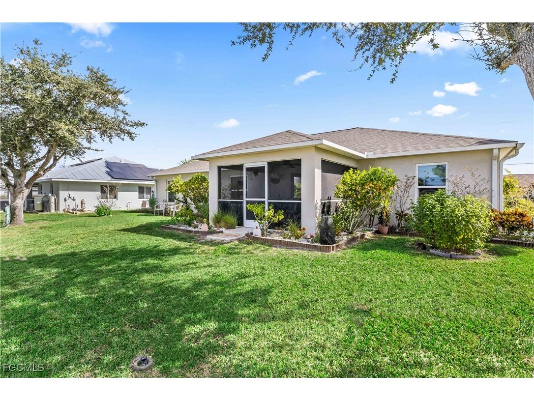 1206 NW 22nd Avenue Cape Coral FL 33993 2025018946 image34