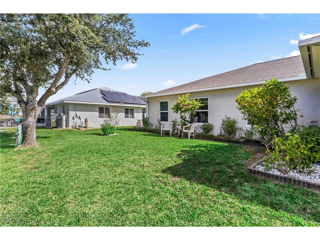 1206 NW 22nd Avenue Cape Coral FL 33993 2025018946 image35
