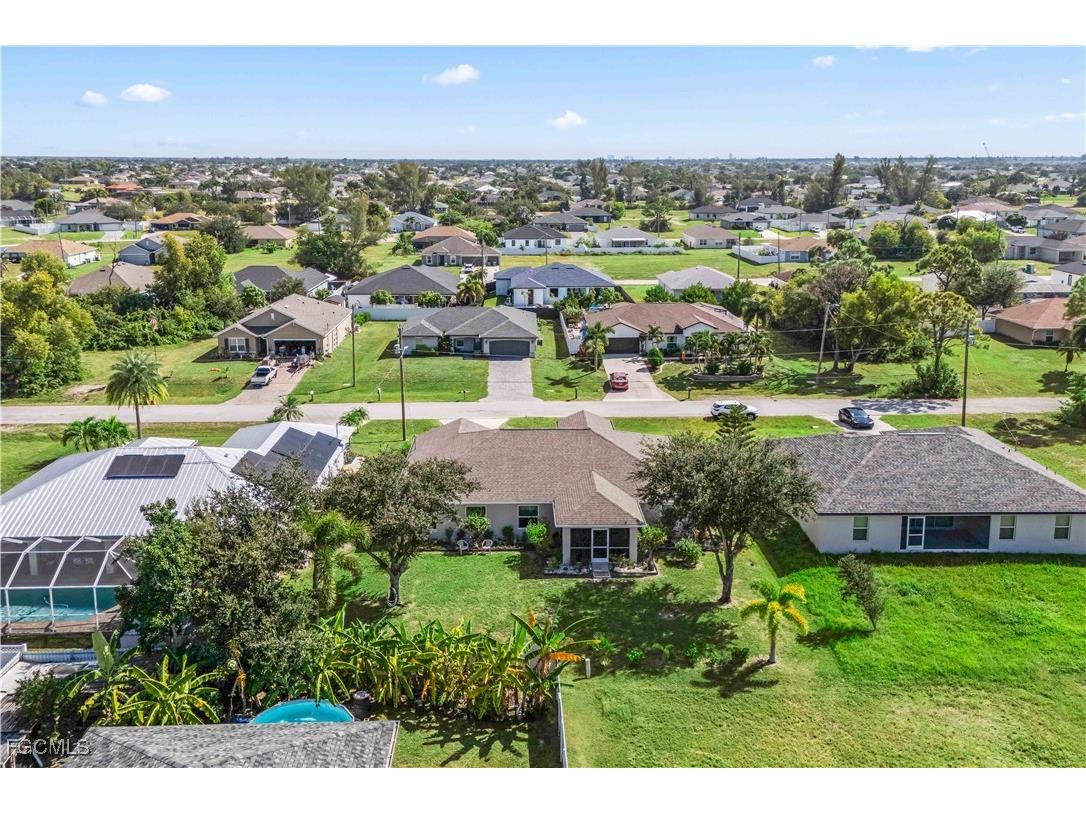 1206 NW 22nd Avenue Cape Coral FL 33993 2025018946 image4