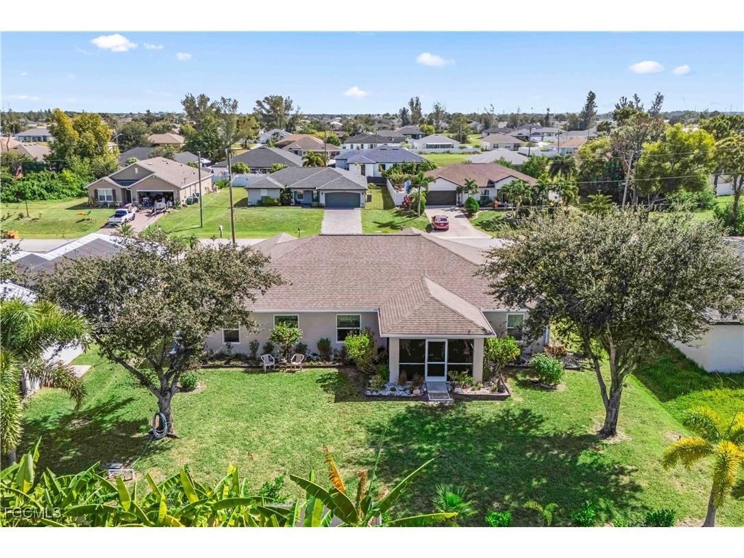 1206 NW 22nd Avenue Cape Coral FL 33993 2025018946 image5