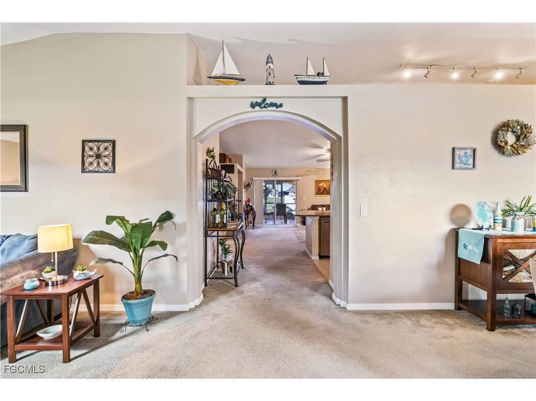 1206 NW 22nd Avenue Cape Coral FL 33993 2025018946 image9