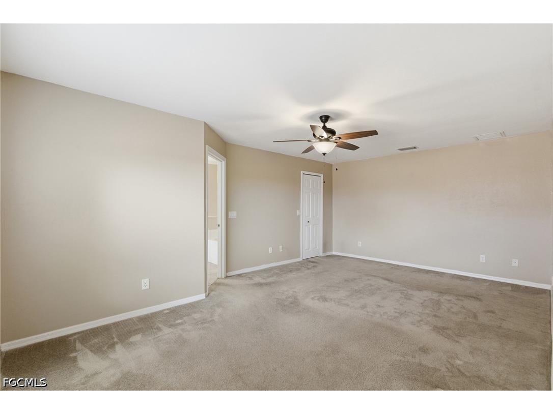 1206 NW 22nd Avenue Cape Coral FL 33993 2026014355 image10