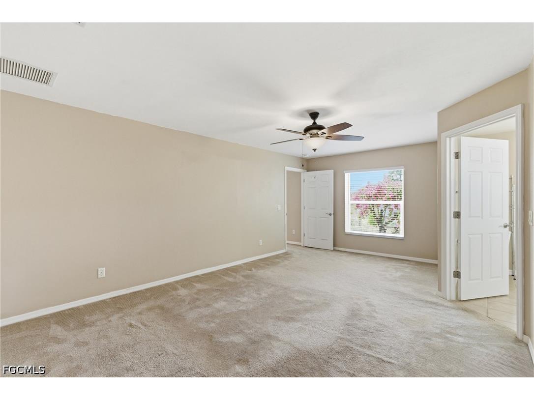 1206 NW 22nd Avenue Cape Coral FL 33993 2026014355 image11