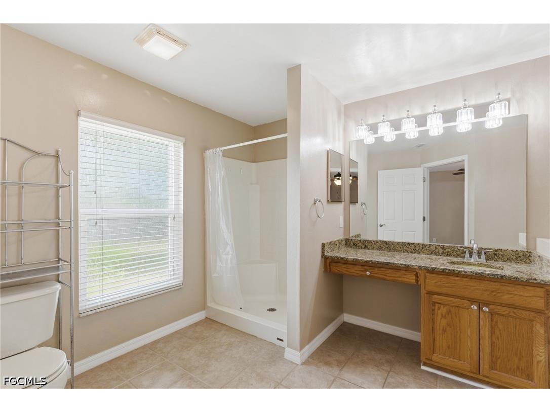 1206 NW 22nd Avenue Cape Coral FL 33993 2026014355 image12