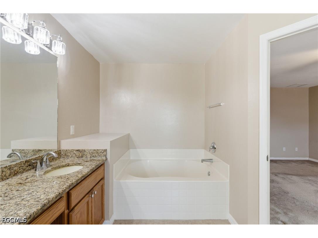 1206 NW 22nd Avenue Cape Coral FL 33993 2026014355 image13