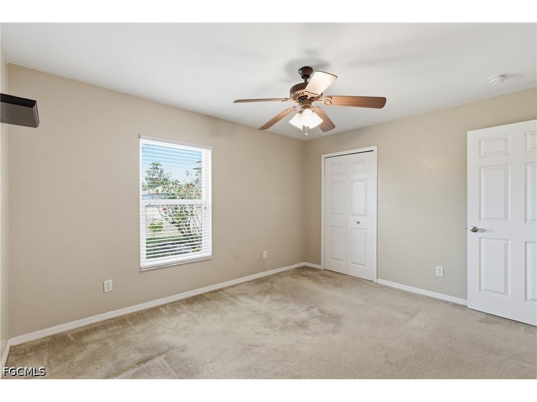 1206 NW 22nd Avenue Cape Coral FL 33993 2026014355 image14