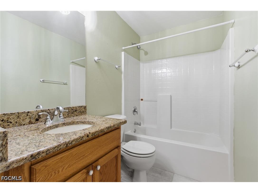 1206 NW 22nd Avenue Cape Coral FL 33993 2026014355 image15