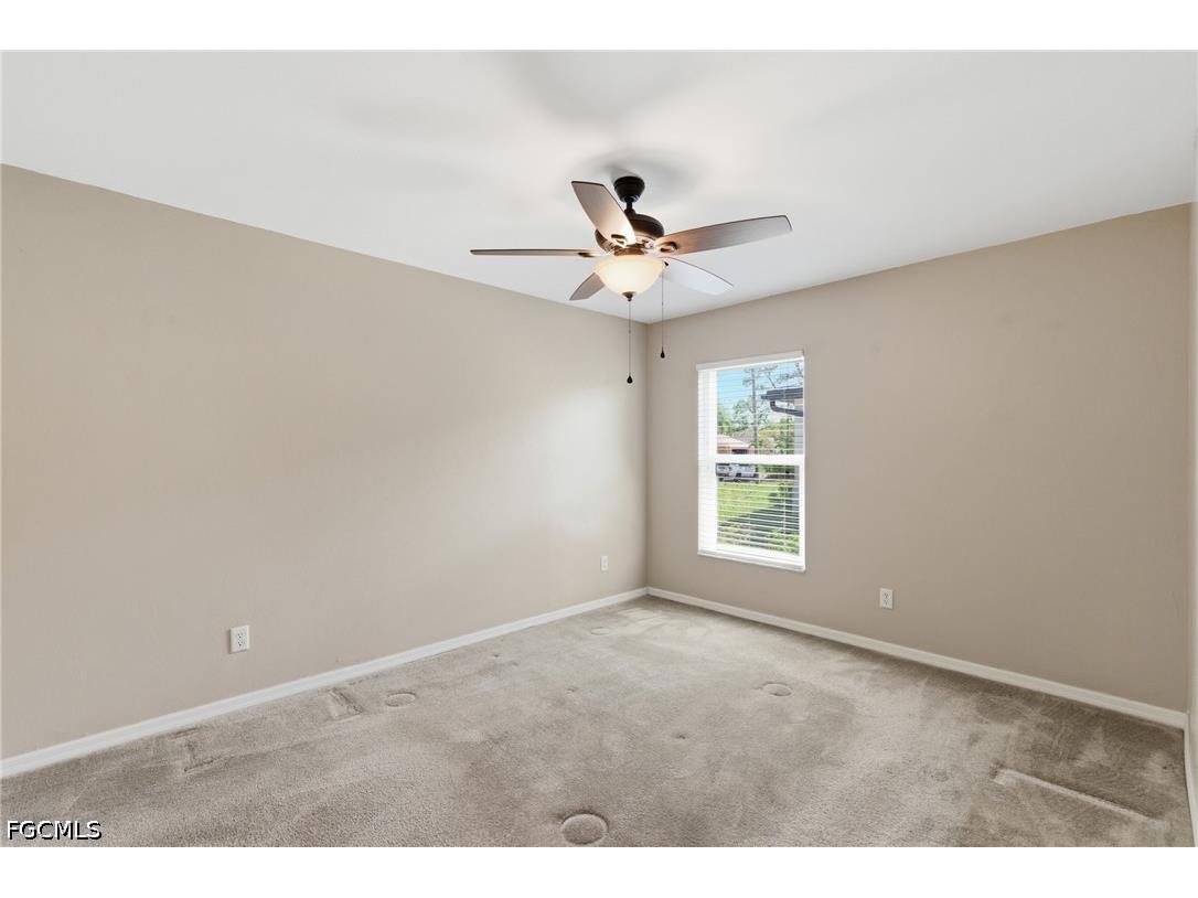 1206 NW 22nd Avenue Cape Coral FL 33993 2026014355 image16