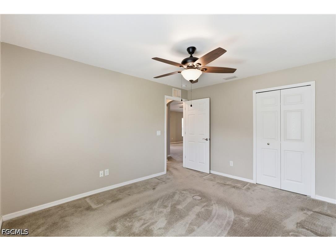 1206 NW 22nd Avenue Cape Coral FL 33993 2026014355 image17