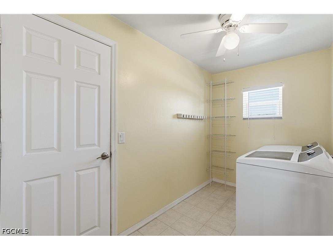 1206 NW 22nd Avenue Cape Coral FL 33993 2026014355 image18