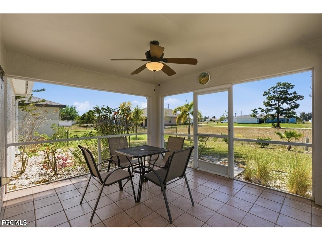 1206 NW 22nd Avenue Cape Coral FL 33993 2026014355 image19