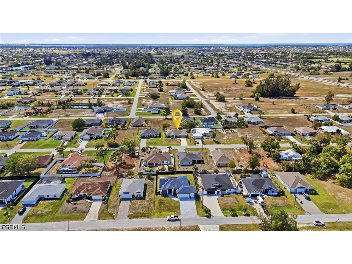 1206 NW 22nd Avenue Cape Coral FL 33993 2026014355 image21