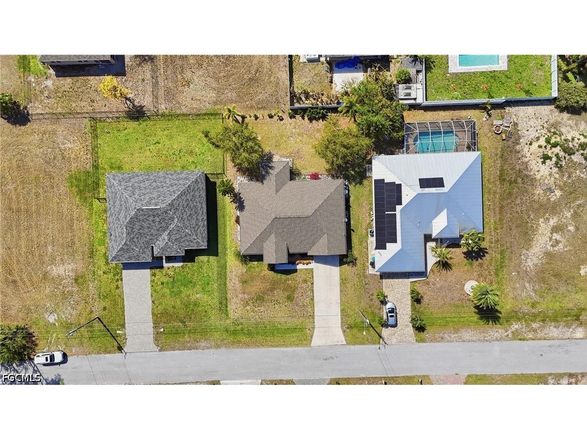 1206 NW 22nd Avenue Cape Coral FL 33993 2026014355 image22