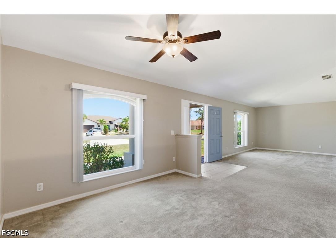 1206 NW 22nd Avenue Cape Coral FL 33993 2026014355 image3