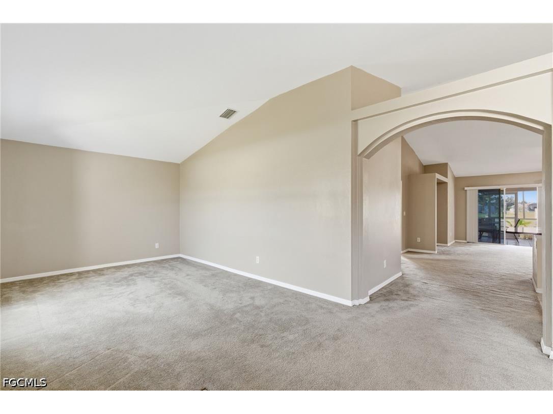 1206 NW 22nd Avenue Cape Coral FL 33993 2026014355 image4