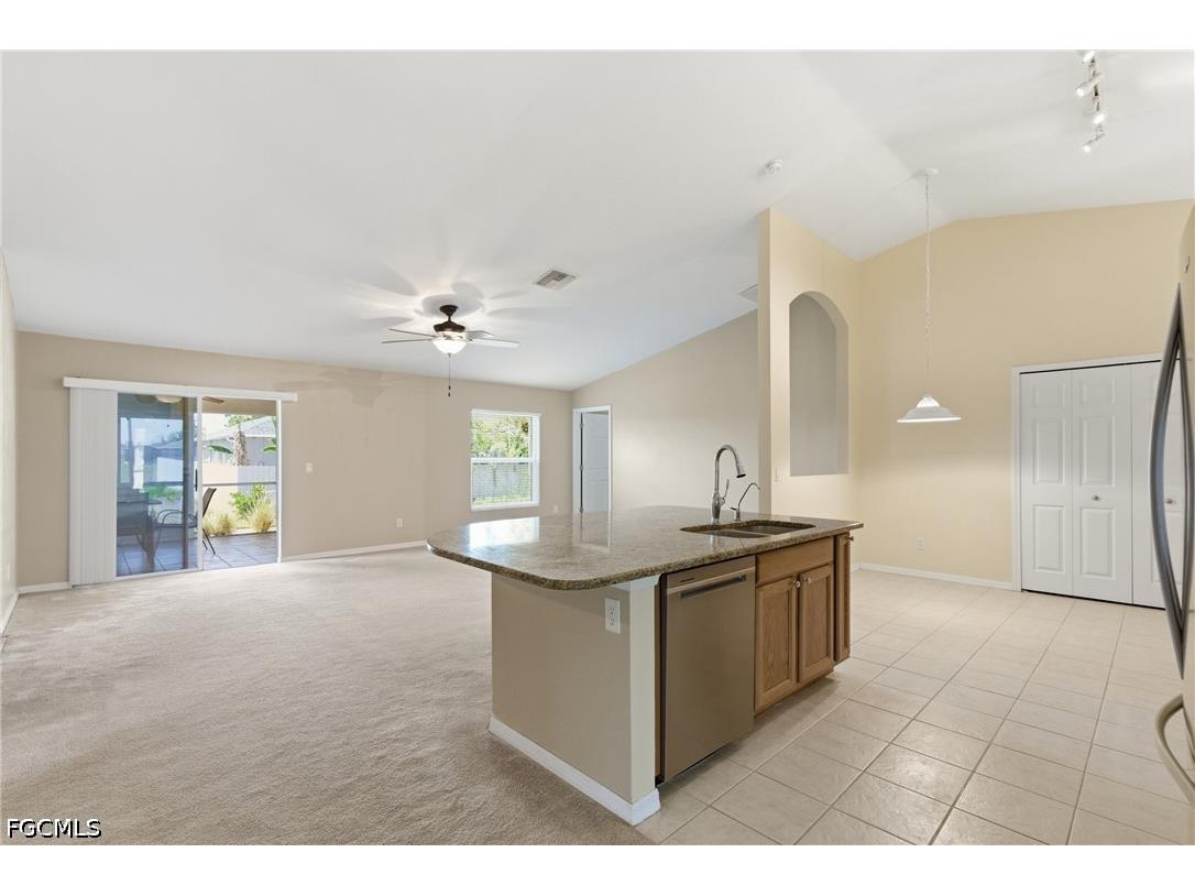 1206 NW 22nd Avenue Cape Coral FL 33993 2026014355 image7