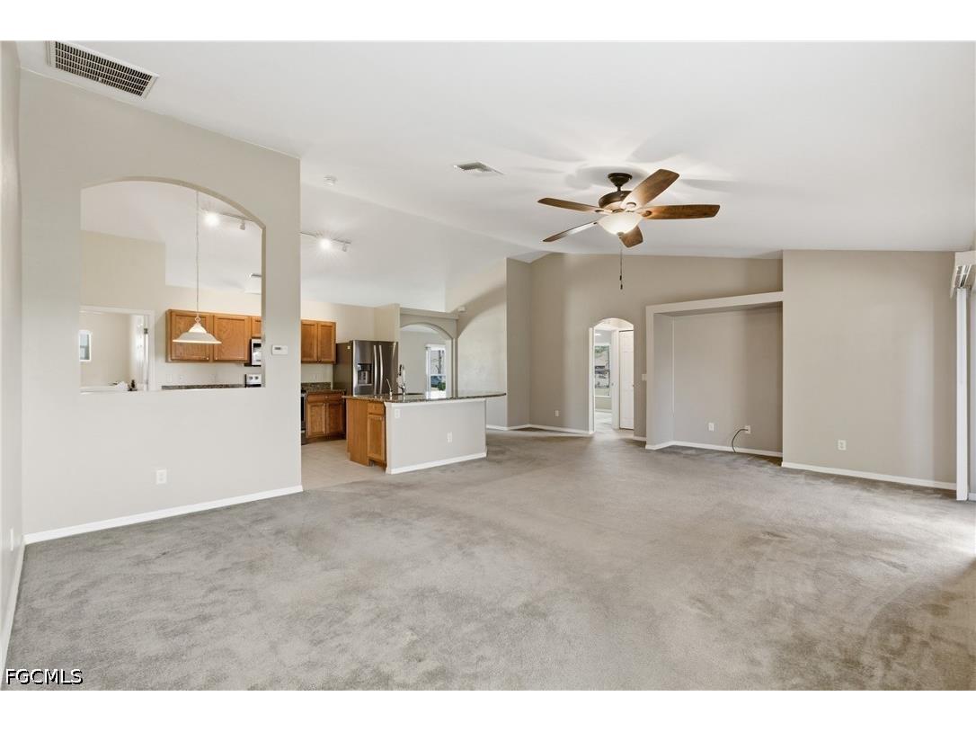 1206 NW 22nd Avenue Cape Coral FL 33993 2026014355 image8