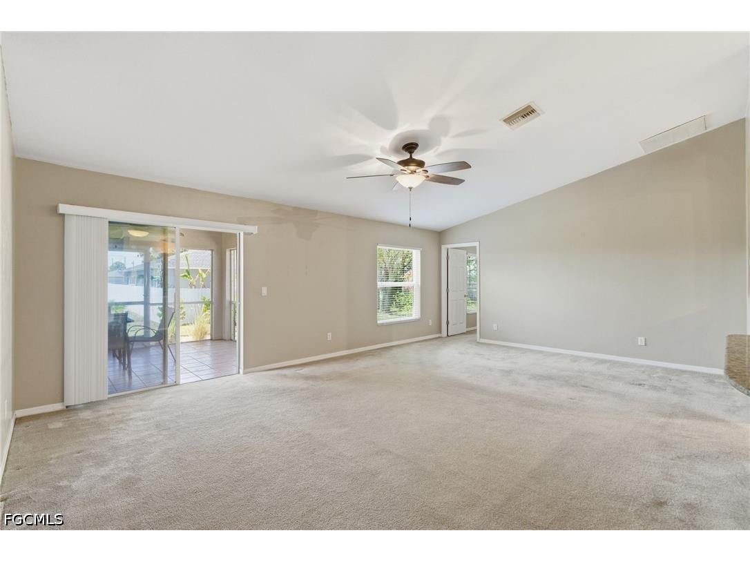 1206 NW 22nd Avenue Cape Coral FL 33993 2026014355 image9