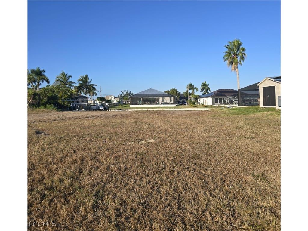 1206 NW 36th Avenue Cape Coral FL 33993 2025016071 image2