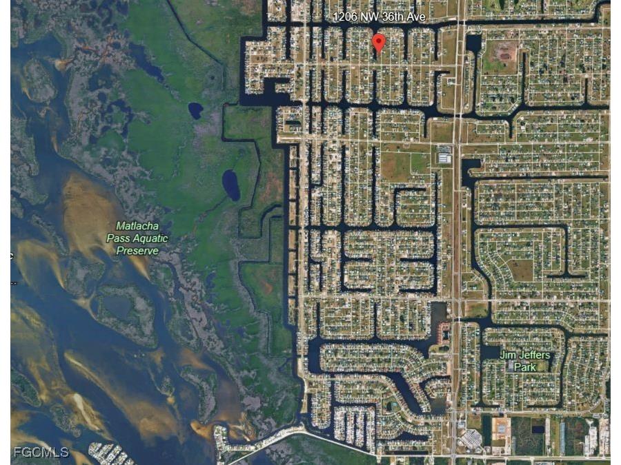 1206 NW 36th Avenue Cape Coral FL 33993 2025016071 image5