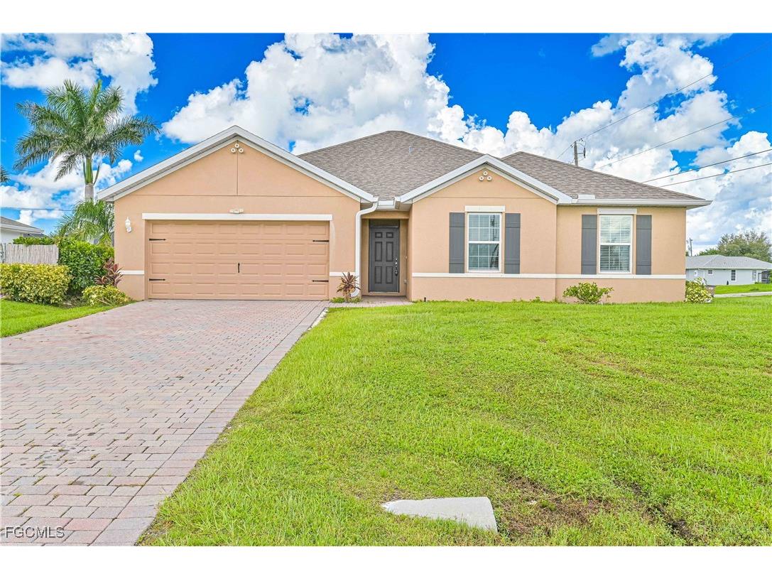 1206 NW 6th Avenue Cape Coral FL 33993 2025007034 image1