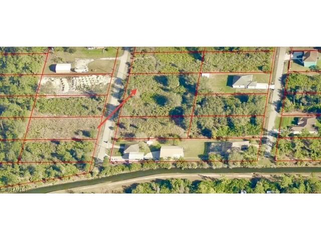 1206 Oak Avenue Lehigh Acres FL 33972 225010490 image1